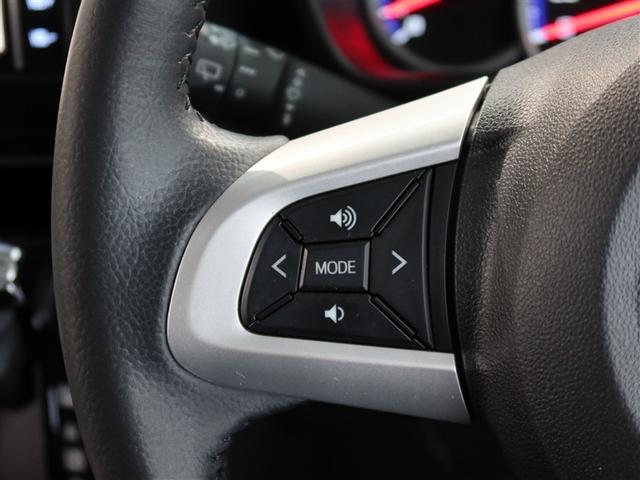 ルーミー カスタムＧ（15枚目）