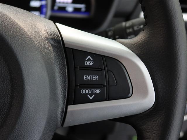 ルーミー カスタムＧ（16枚目）