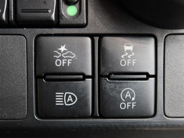 ルーミー カスタムＧ（18枚目）