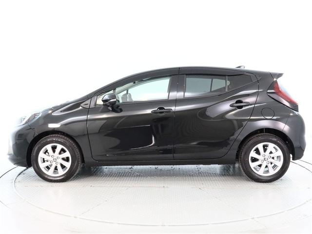 アクア Ｚ（3枚目）