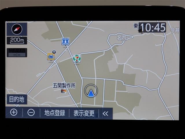 アクア Ｚ（8枚目）