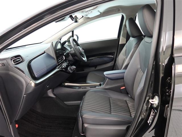 アクア Ｚ（10枚目）