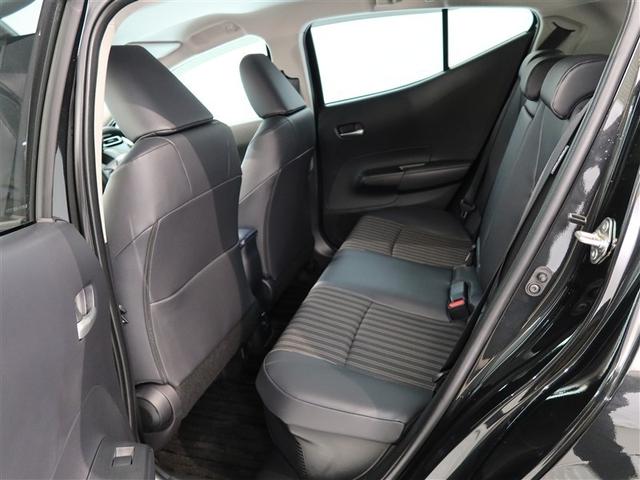 アクア Ｚ（11枚目）