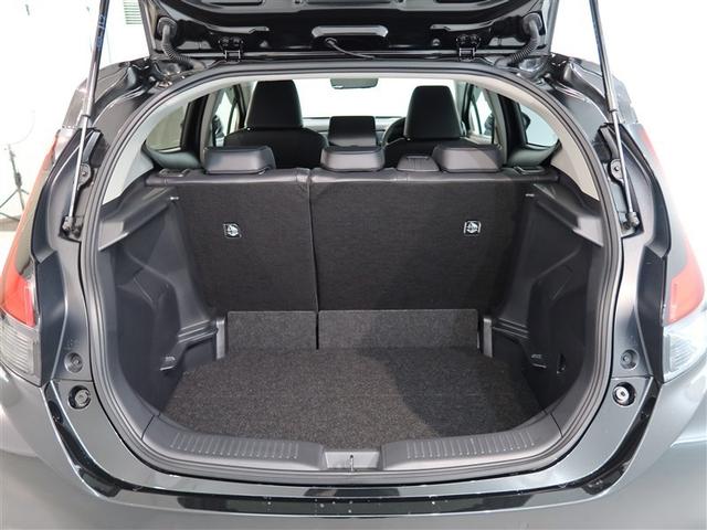 アクア Ｚ（12枚目）