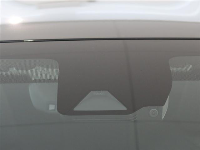 アクア Ｚ（13枚目）