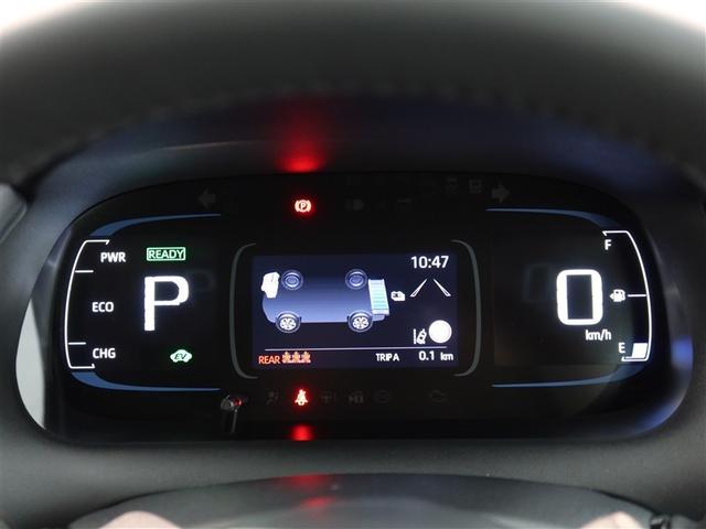 アクア Ｚ（14枚目）