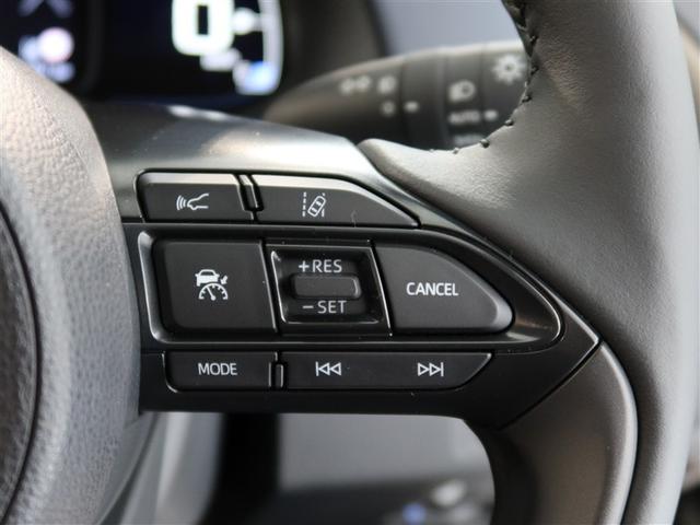 アクア Ｚ（16枚目）