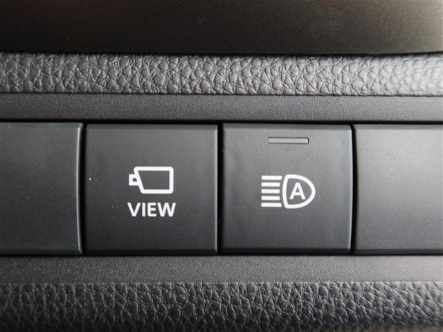 アクア Ｚ（18枚目）