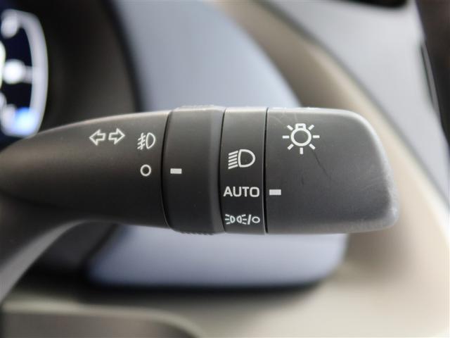 アクア Ｚ（20枚目）