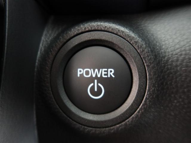 アクア Ｚ（21枚目）