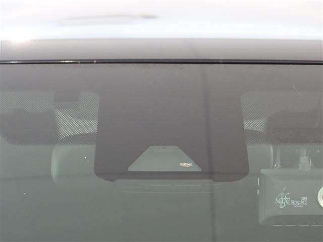 ヤリスクロス Ｇ（13枚目）