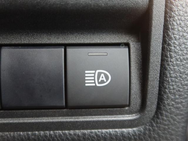 ヤリスクロス Ｇ（18枚目）