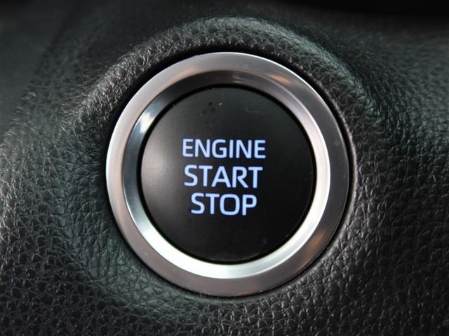 ヤリスクロス Ｇ（21枚目）