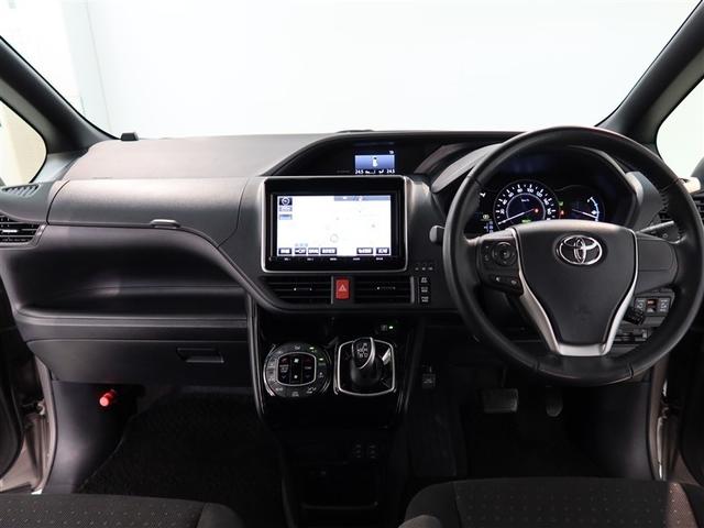 ノア ハイブリッドＧ（7枚目）