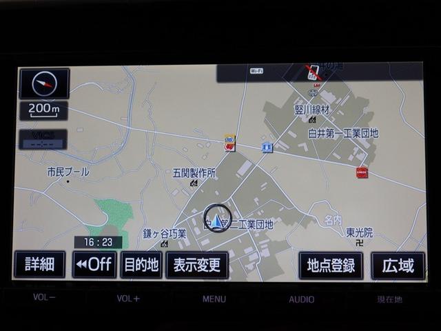 ノア ハイブリッドＧ（8枚目）