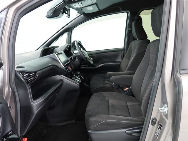 ノア ハイブリッドＧ（10枚目）