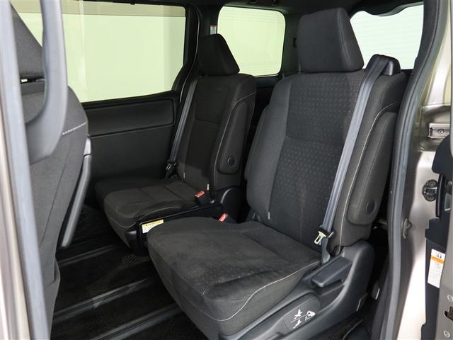 ノア ハイブリッドＧ（11枚目）