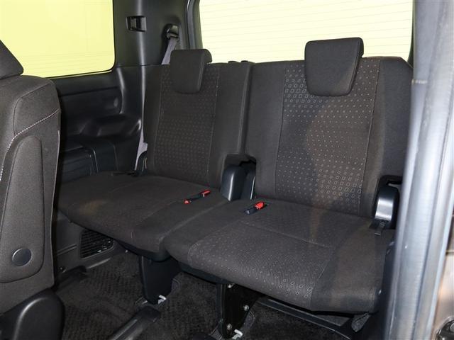 ノア ハイブリッドＧ（12枚目）