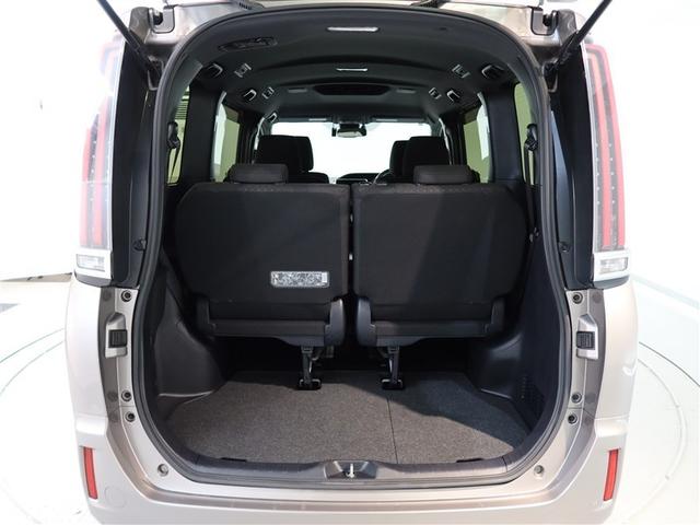 ノア ハイブリッドＧ（13枚目）