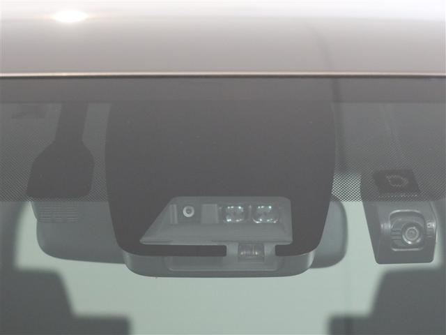 ノア ハイブリッドＧ（14枚目）