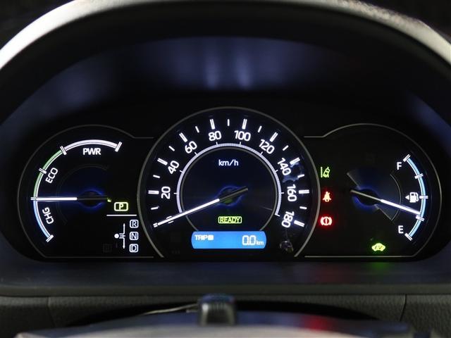 ノア ハイブリッドＧ（15枚目）