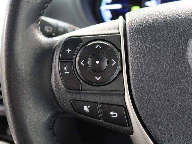 ノア ハイブリッドＧ（16枚目）