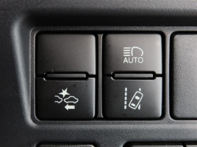 ノア ハイブリッドＧ（17枚目）