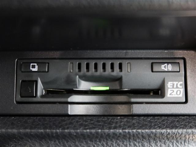 ノア ハイブリッドＧ（18枚目）