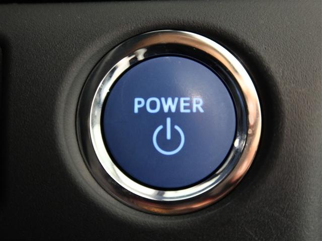 ノア ハイブリッドＧ（21枚目）