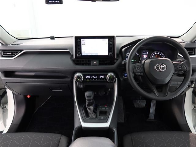 ＲＡＶ４ ハイブリッドＸ（7枚目）