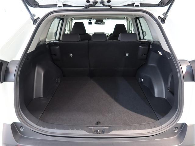 ＲＡＶ４ ハイブリッドＸ（12枚目）