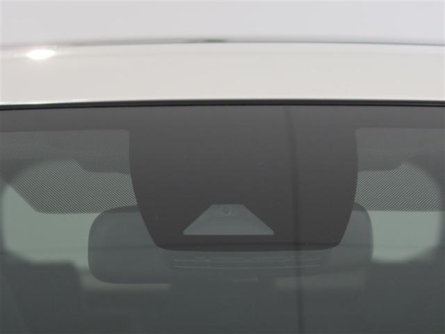 ＲＡＶ４ ハイブリッドＸ（13枚目）