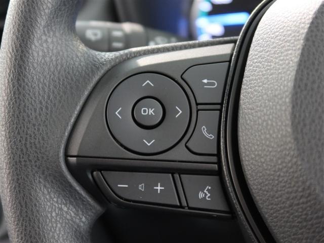 ＲＡＶ４ ハイブリッドＸ（15枚目）