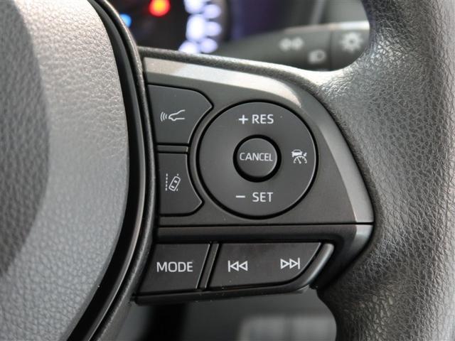 ＲＡＶ４ ハイブリッドＸ（16枚目）