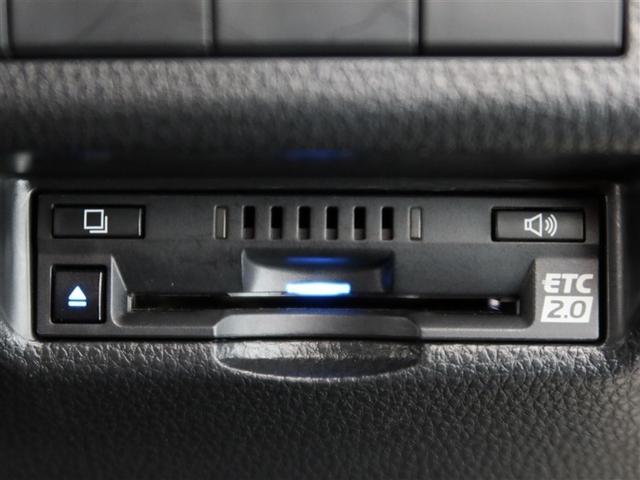 ＲＡＶ４ ハイブリッドＸ（17枚目）