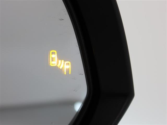 ＲＡＶ４ ハイブリッドＸ（18枚目）