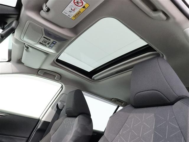 ＲＡＶ４ ハイブリッドＸ（19枚目）