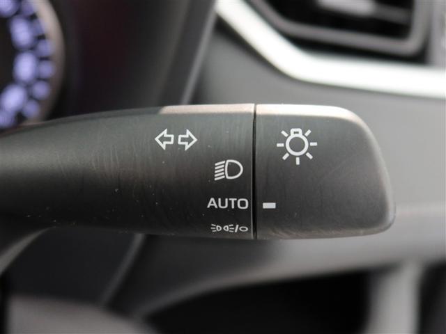 ＲＡＶ４ ハイブリッドＸ（20枚目）