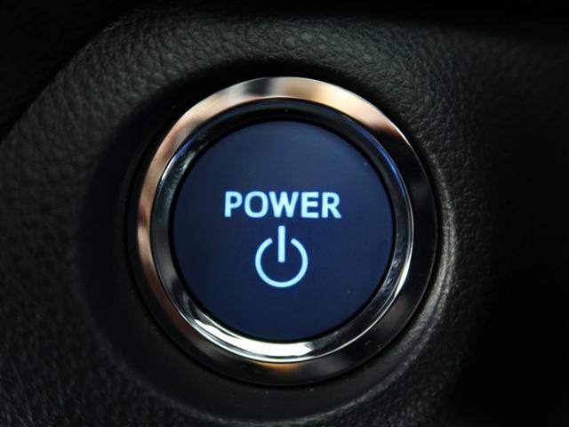 ＲＡＶ４ ハイブリッドＸ（21枚目）