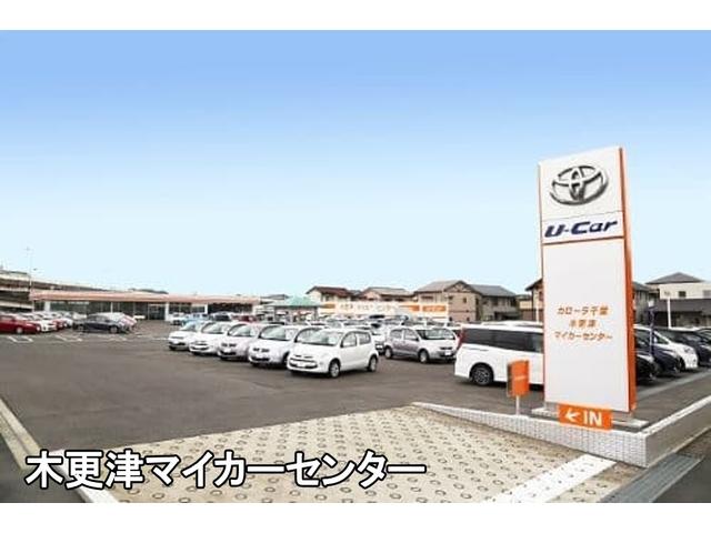 ＲＡＶ４ ハイブリッドＸ（75枚目）