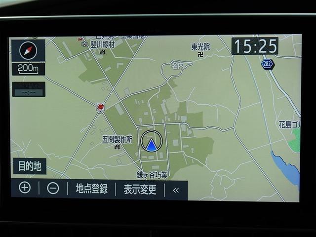 エスティマハイブリッド アエラス　プレミアム－Ｇ（8枚目）