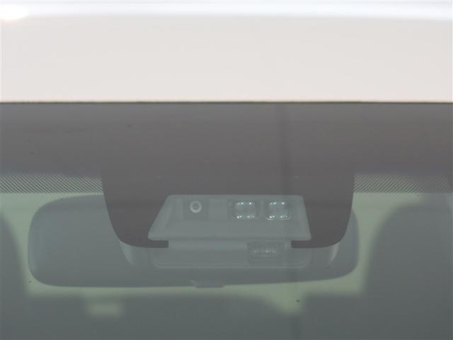 エスティマハイブリッド アエラス　プレミアム－Ｇ（14枚目）