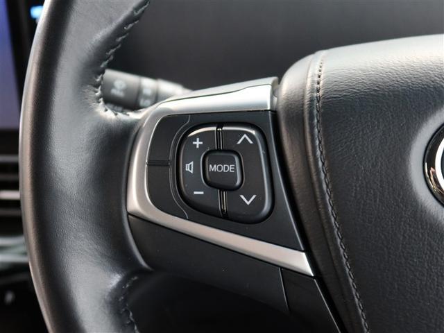 エスティマハイブリッド アエラス　プレミアム－Ｇ（16枚目）