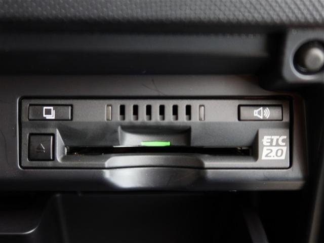 エスティマハイブリッド アエラス　プレミアム－Ｇ（18枚目）