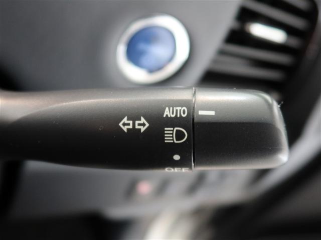 エスティマハイブリッド アエラス　プレミアム－Ｇ（20枚目）