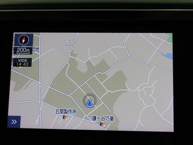 ヴェルファイア ２．５Ｚ　Ｇエディション　１年間走行無制限保証　ペダル踏み間違い　衝突回避被害軽減　車線逸脱警報機能　メモリナビ　フルセグＴＶ　バックカメラ　後席用モニター　ドライブレコーダー　ＥＴＣ　電源コンセント　クルーズコントロール（8枚目）