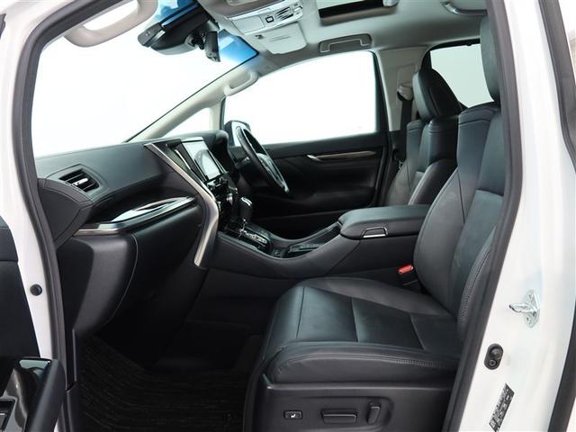 ヴェルファイア ２．５Ｚ　Ｇエディション　１年間走行無制限保証　ペダル踏み間違い　衝突回避被害軽減　車線逸脱警報機能　メモリナビ　フルセグＴＶ　バックカメラ　後席用モニター　ドライブレコーダー　ＥＴＣ　電源コンセント　クルーズコントロール（10枚目）