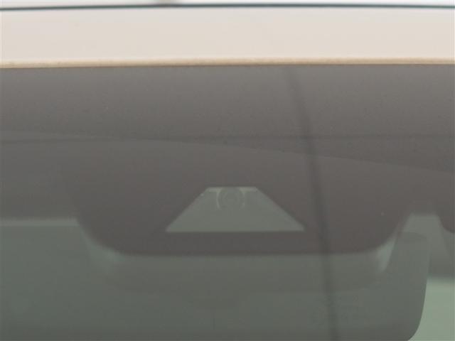 ヴェルファイア ２．５Ｚ　Ｇエディション　１年間走行無制限保証　ペダル踏み間違い　衝突回避被害軽減　車線逸脱警報機能　メモリナビ　フルセグＴＶ　バックカメラ　後席用モニター　ドライブレコーダー　ＥＴＣ　電源コンセント　クルーズコントロール（14枚目）