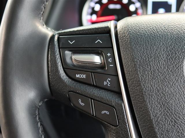 ヴェルファイア ２．５Ｚ　Ｇエディション　１年間走行無制限保証　ペダル踏み間違い　衝突回避被害軽減　車線逸脱警報機能　メモリナビ　フルセグＴＶ　バックカメラ　後席用モニター　ドライブレコーダー　ＥＴＣ　電源コンセント　クルーズコントロール（16枚目）