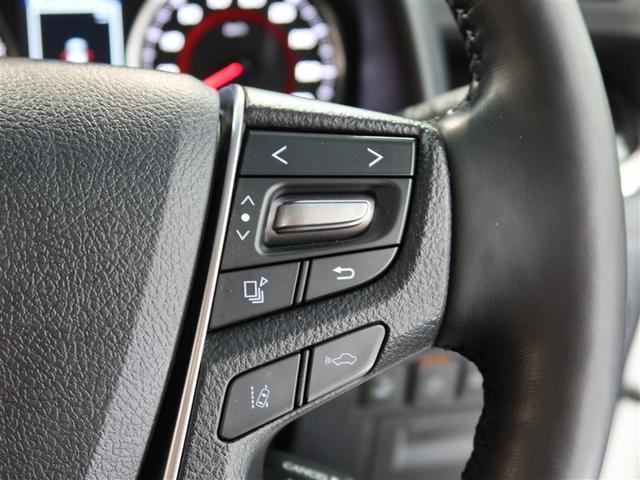 ヴェルファイア ２．５Ｚ　Ｇエディション　１年間走行無制限保証　ペダル踏み間違い　衝突回避被害軽減　車線逸脱警報機能　メモリナビ　フルセグＴＶ　バックカメラ　後席用モニター　ドライブレコーダー　ＥＴＣ　電源コンセント　クルーズコントロール（17枚目）